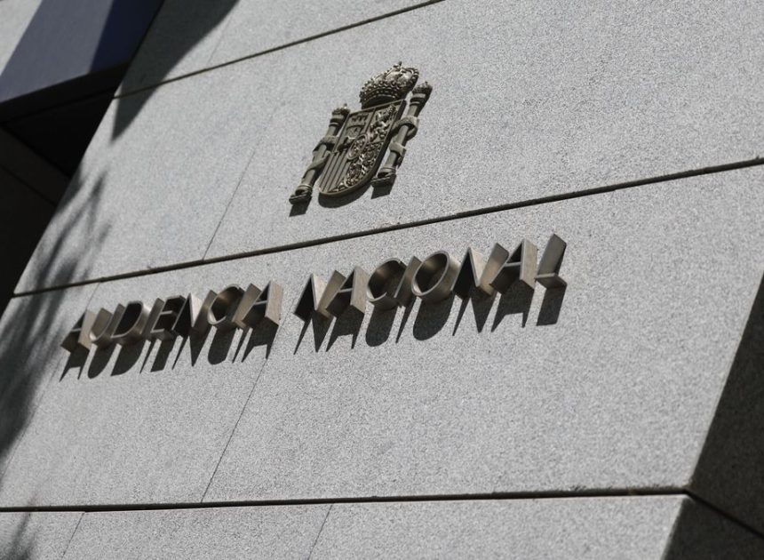 La Justicia suspende la orden que permite a las enfermeras recetar fármacos para cistitis