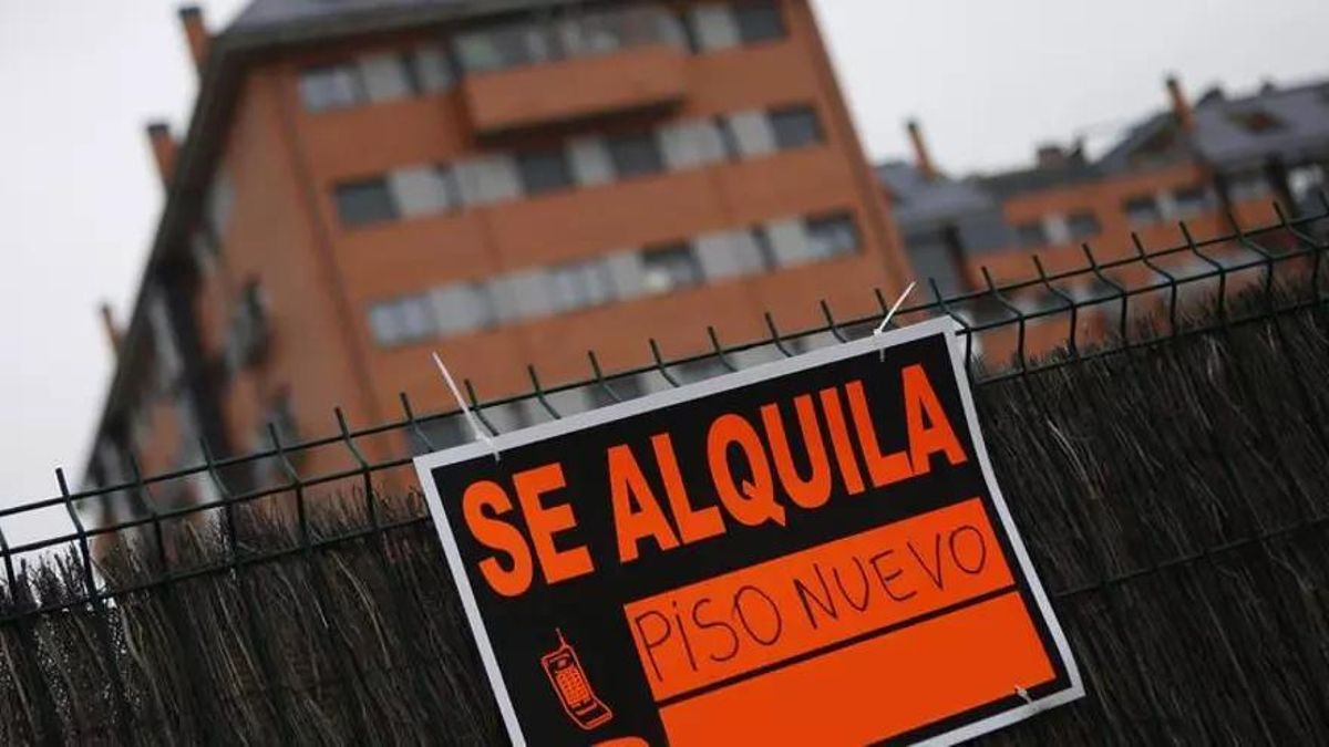 ¿Qué hace un Gobierno progresista bonificando las rentas de capital?