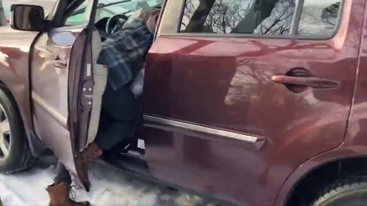 ¿Es el trumpismo lo que necesitan nuestras vidas y economías?