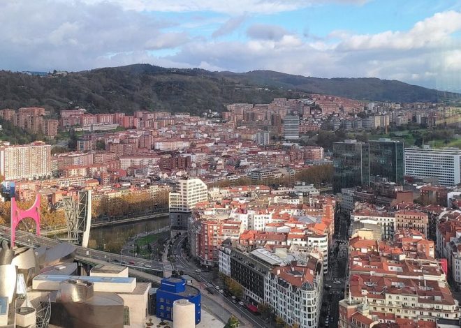 Consumo investiga a grandes plataformas de vivienda por anunciar alquileres a precios ilegales