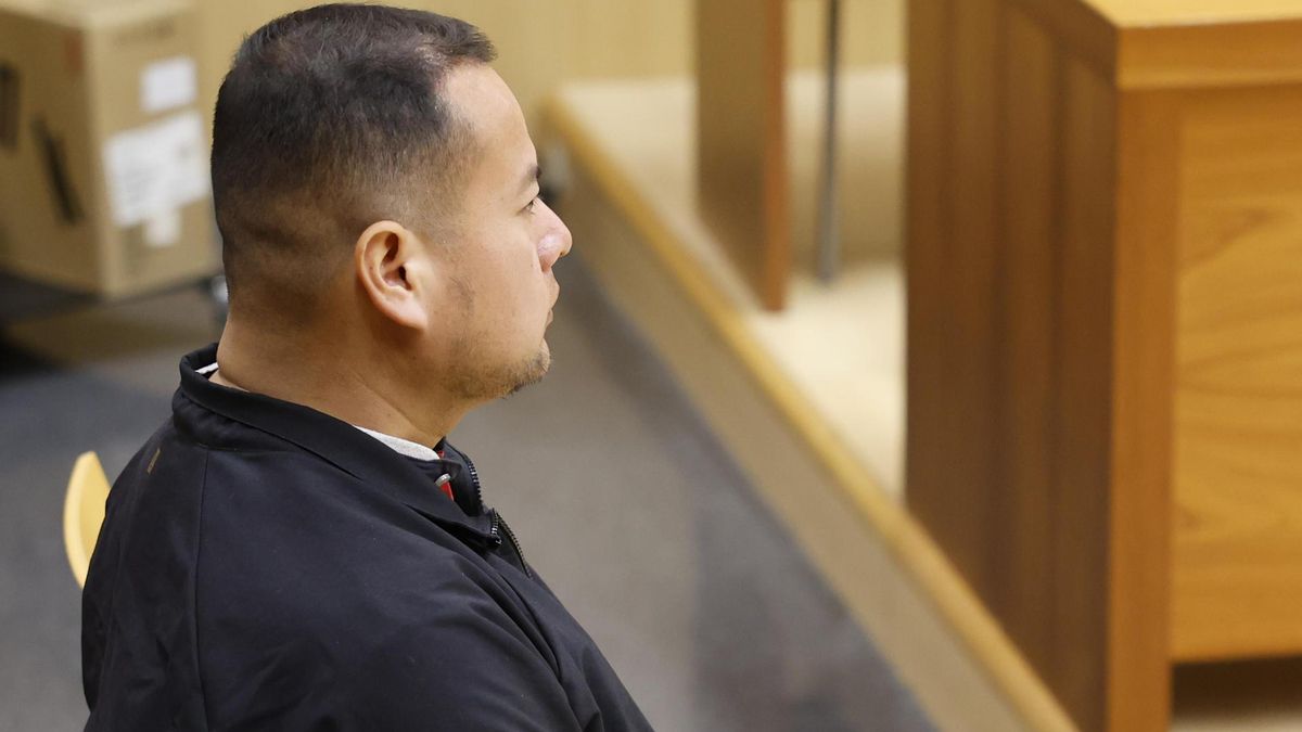 Don Alfonso, el canónigo de la Catedral de València que pagaba a chicos pobres a cambio de sexo y murió estrangulado