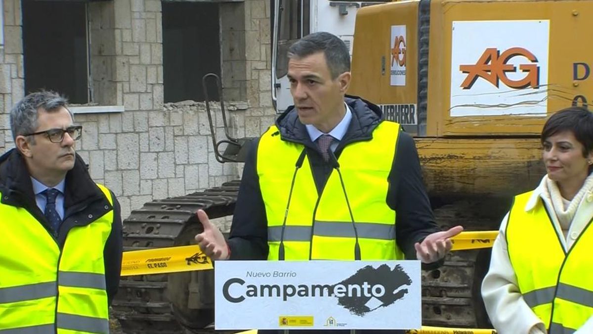 El Gobierno anuncia una nueva ventaja fiscal para los propietarios de vivienda que no suban los alquileres