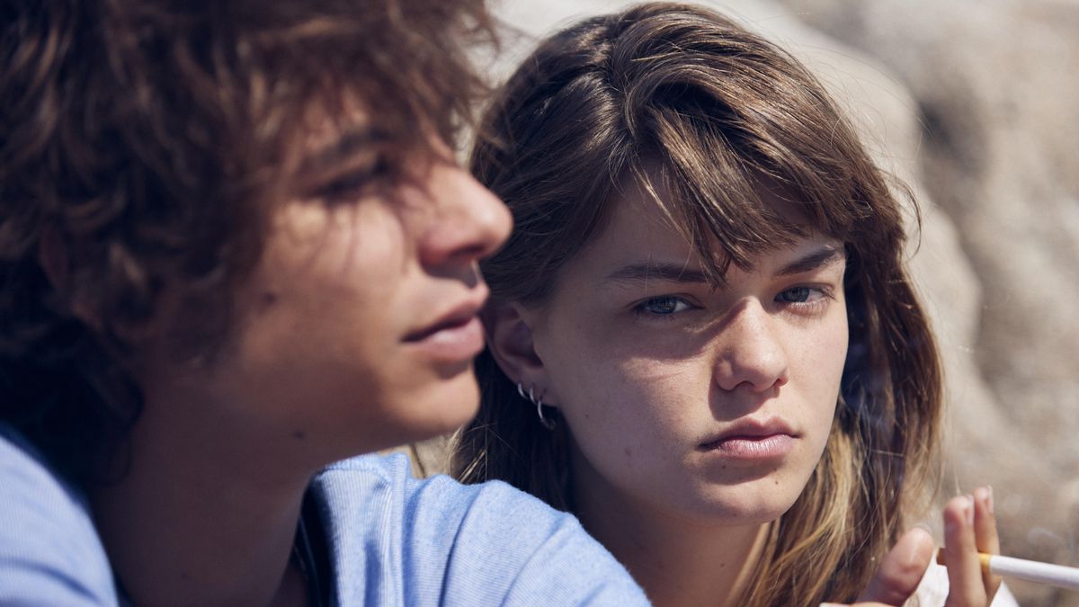 De ‘Romería’ a Sergi López, las ausencias más sonadas de las nominaciones a los Goya 2026