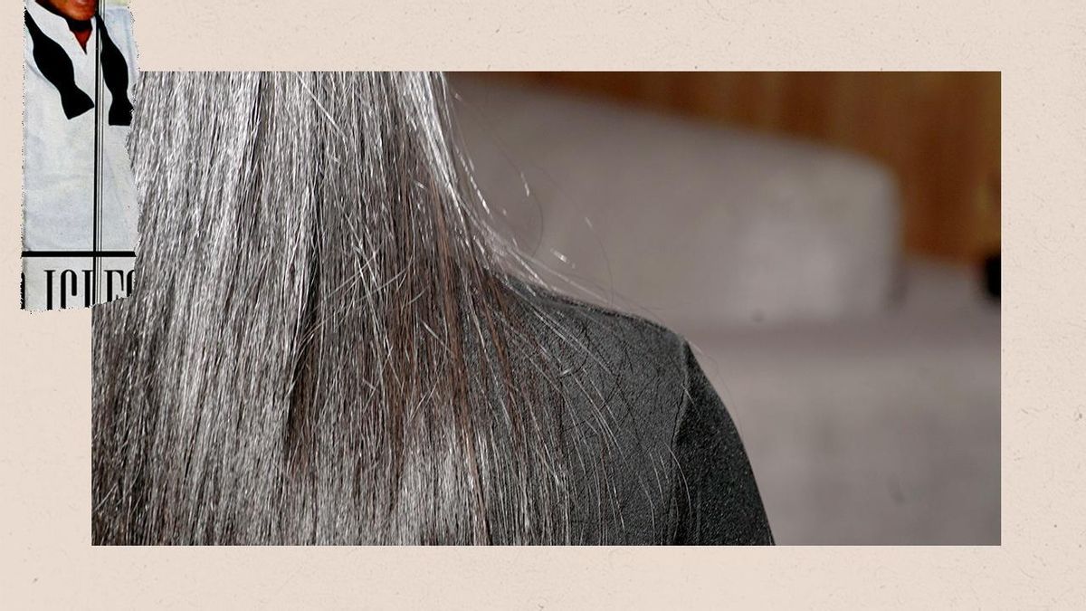 Laura, extrabajadora de Julio Iglesias: «Vivíamos en dictadura, debíamos decir o hacer lo que él decía»