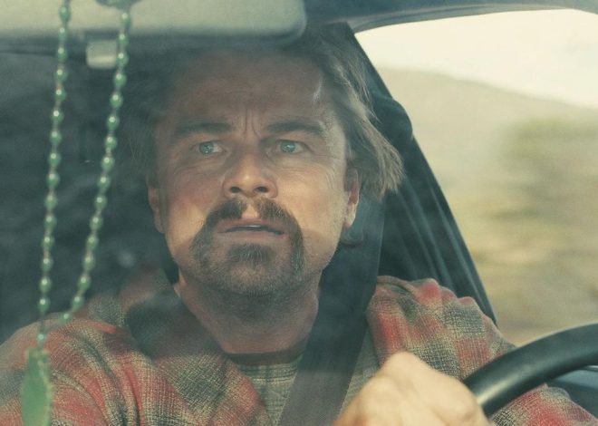 Premios Oscar 2026: lista completa de nominados