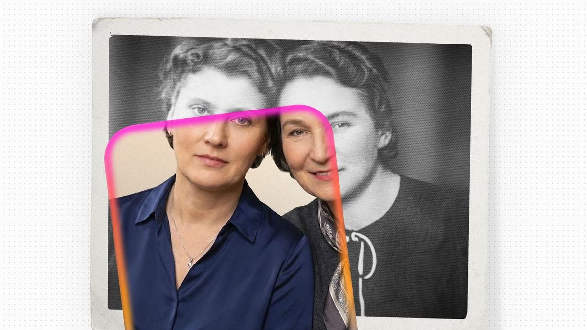 Cómo la IA ha revivido a muchos familiares fallecidos estas fiestas: una nueva forma de vivir el duelo