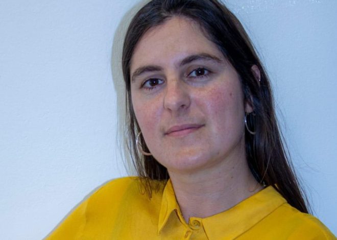 Cuando los colonos esclavizaron a las mujeres indígenas de Canarias: »Sus cuerpos eran parte del botín»