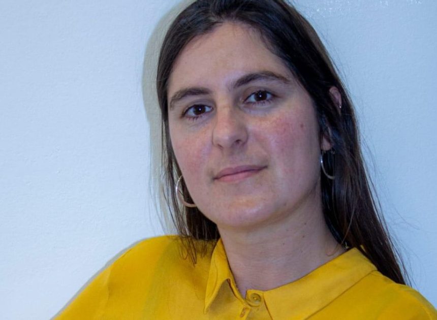 Cuando los colonos esclavizaron a las mujeres indígenas de Canarias: »Sus cuerpos eran parte del botín»