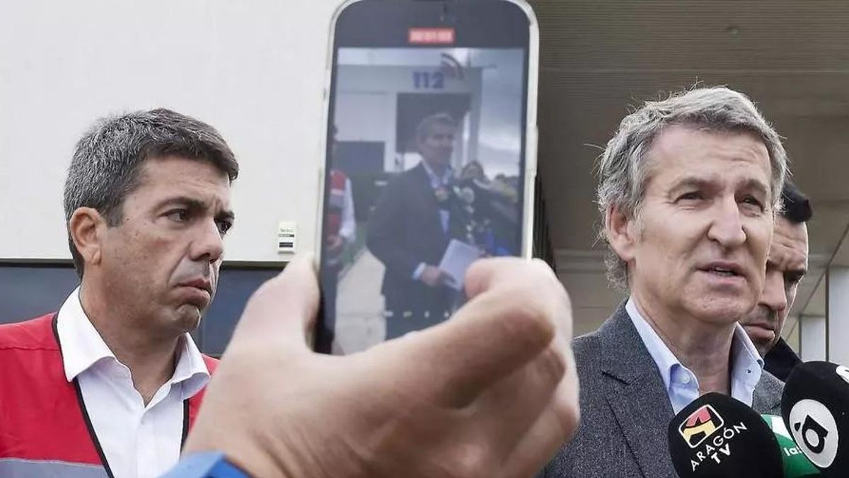 WhatsApp mata relato