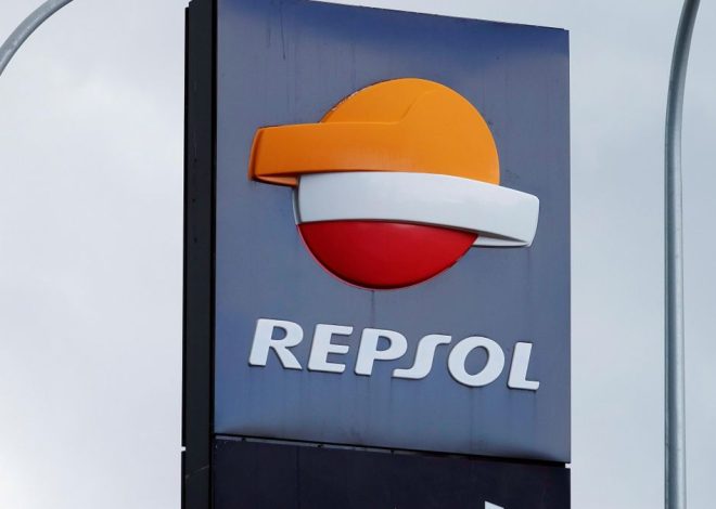 La Casa Blanca convoca a Repsol a una reunión sobre Venezuela con las grandes petroleras