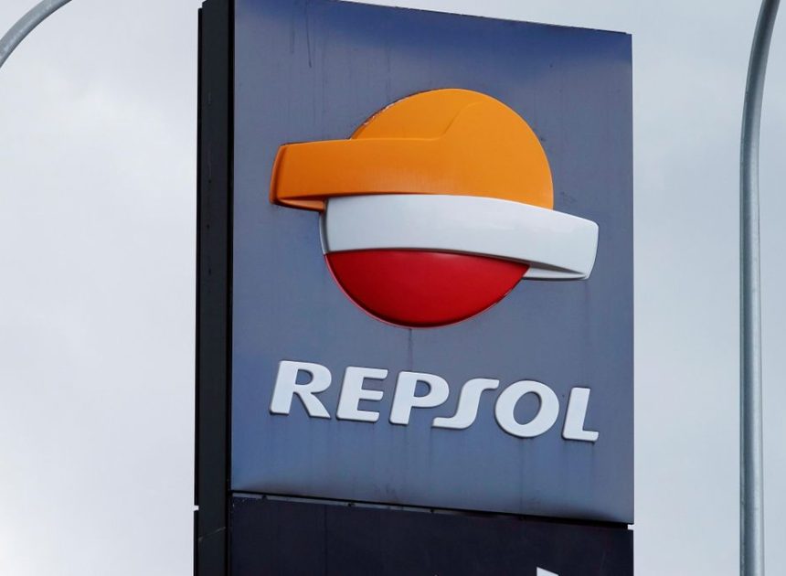 La Casa Blanca convoca a Repsol a una reunión sobre Venezuela con las grandes petroleras