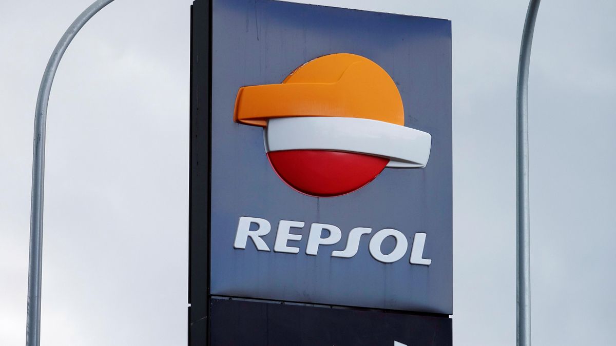 La Casa Blanca convoca a Repsol a una reunión sobre Venezuela con las grandes petroleras