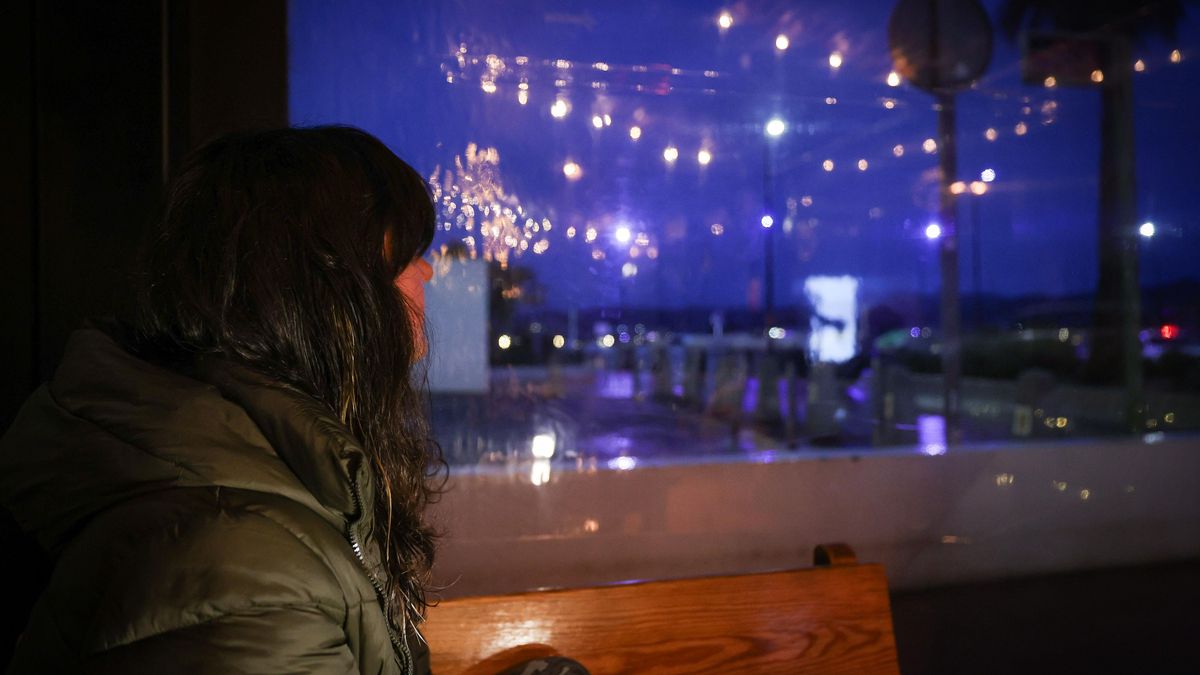 La odisea de Alejandra, entre contratos temporales y subalquileres en Ibiza: «No pido nada por miedo»