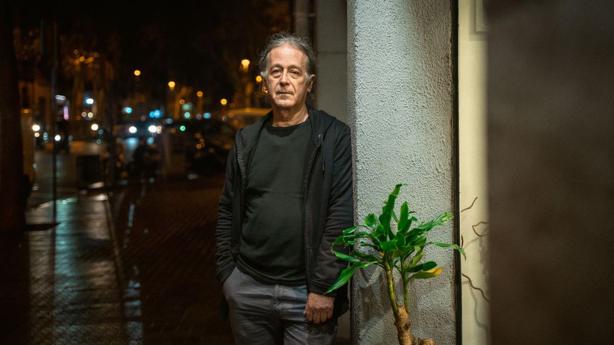 70.000 familias vulnerables sin protección ante un desahucio: «Vuelve el miedo. Lo tengo muy crudo»