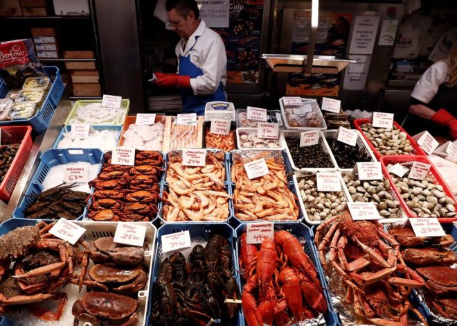 La economía española aceleró a final de año y cerró 2025 con un crecimiento del 2,8%