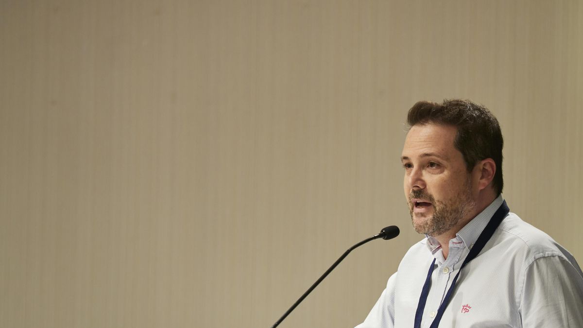 Anticorrupción investiga si el alcalde de Tudela, de UPN, troceó contratos al bufete de un exdirectivo de su partido