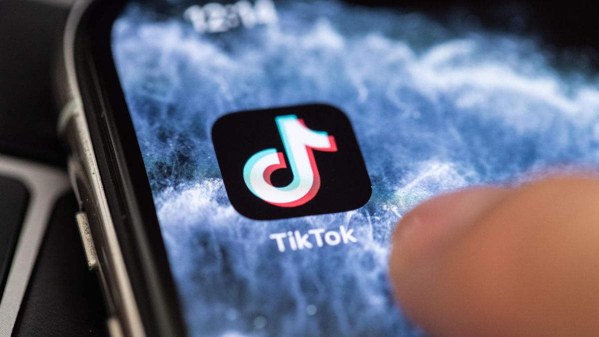 TikTok cierra el acuerdo para crear la nueva versión norteamericana de la aplicación y sortear su prohibición en EEUU
