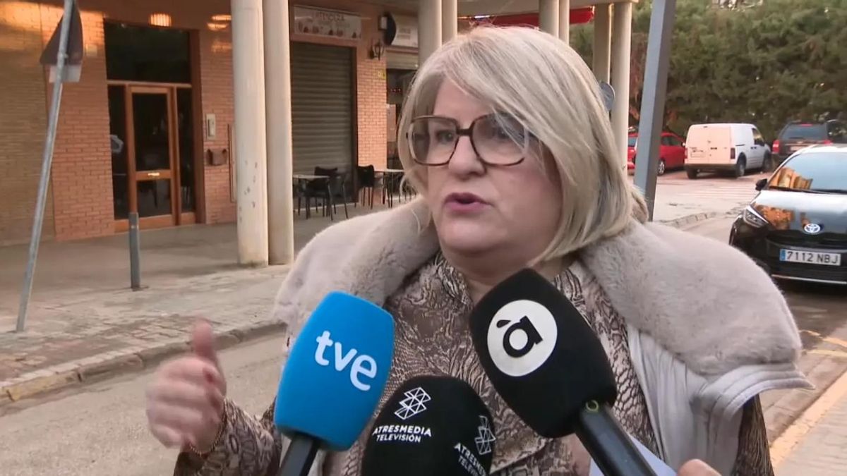 La jefa de gabinete de Pradas dijo a la jueza de la dana que Mazón asumió el «mando institucional» al llegar al Cecopi