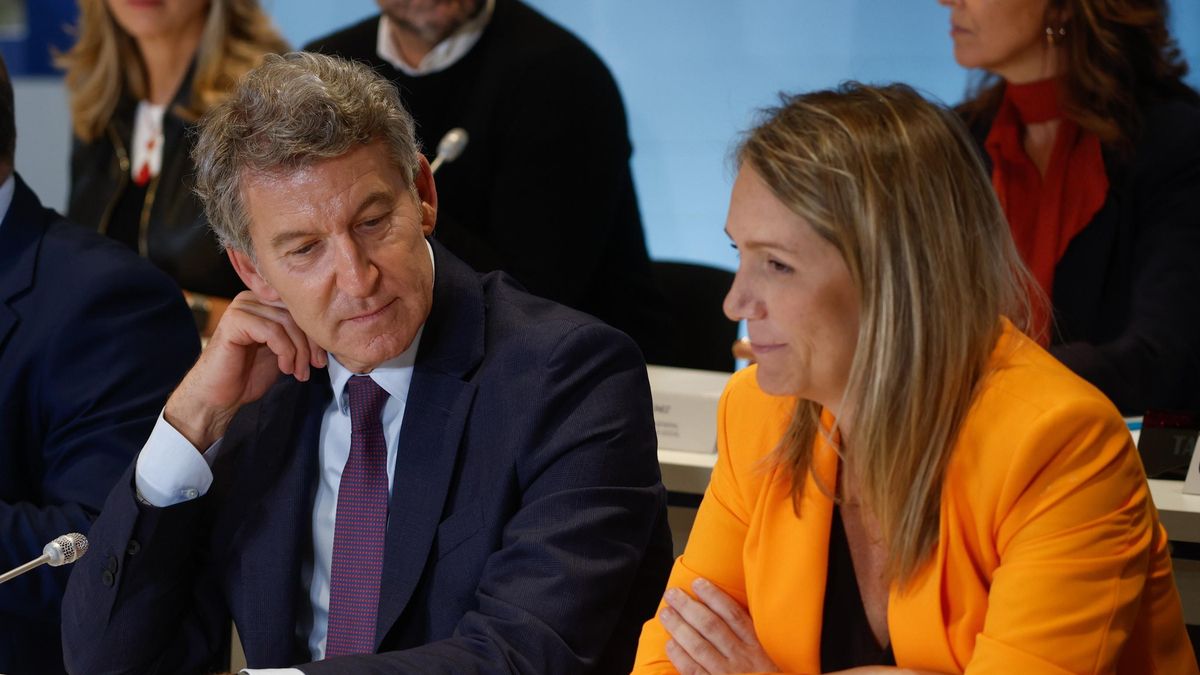 El PP reconoce ahora que la regularización no «engordará» el censo electoral de las próximas municipales ni generales