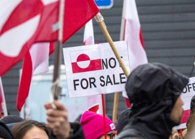 Última hora del conflicto entre Trump y la UE, en directo