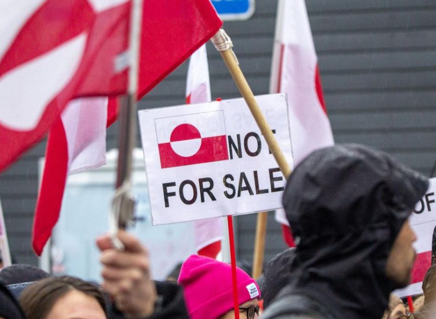 Última hora del conflicto entre Trump y la UE, en directo