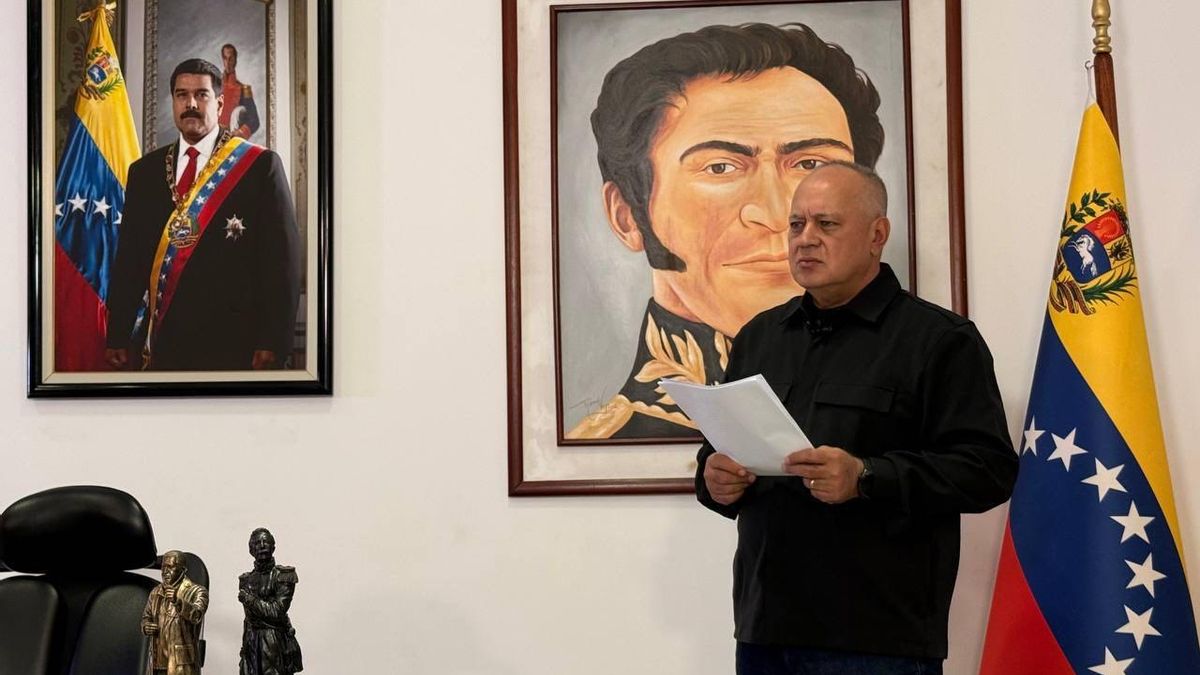 Venezuela confirma la muerte de al menos 100 personas en el ataque de EEUU