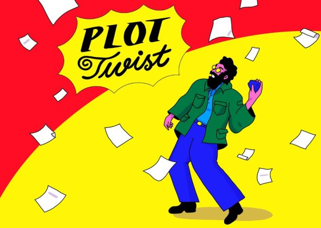 🎙️ PODCAST | Lo de la bañera – Episodio 8