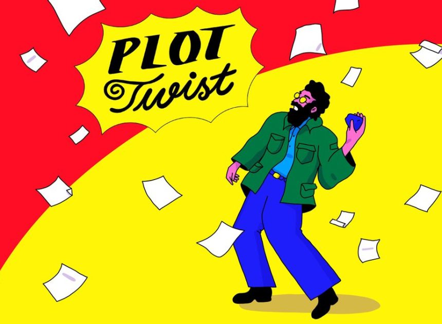 🎙️ PODCAST | Lo de la bañera – Episodio 8