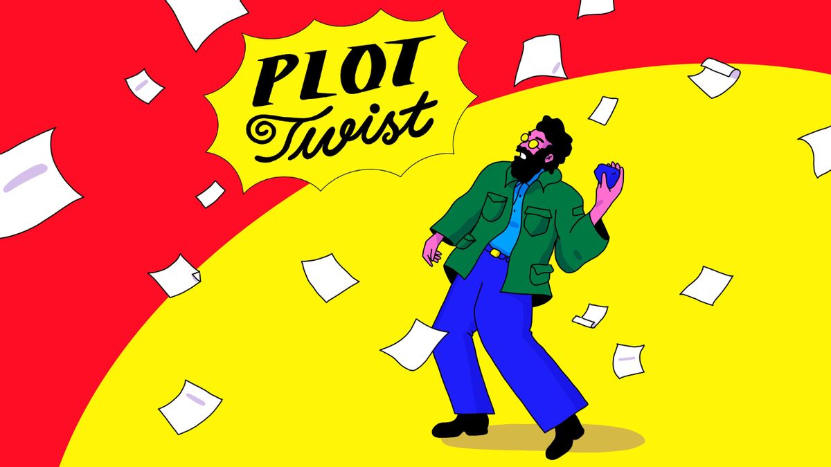 🎙️ PODCAST | Lo de la bañera – Episodio 8