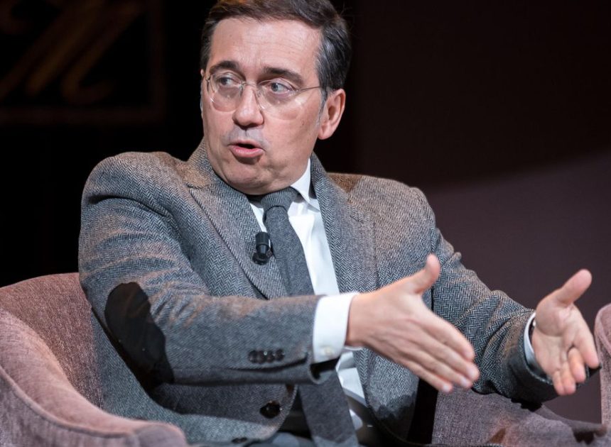 Venezuela libera a otros tres presos españoles