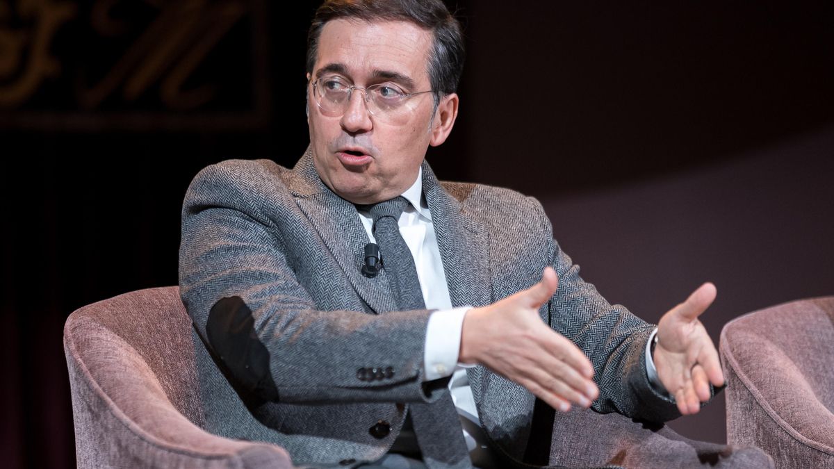 Venezuela libera a otros tres presos españoles