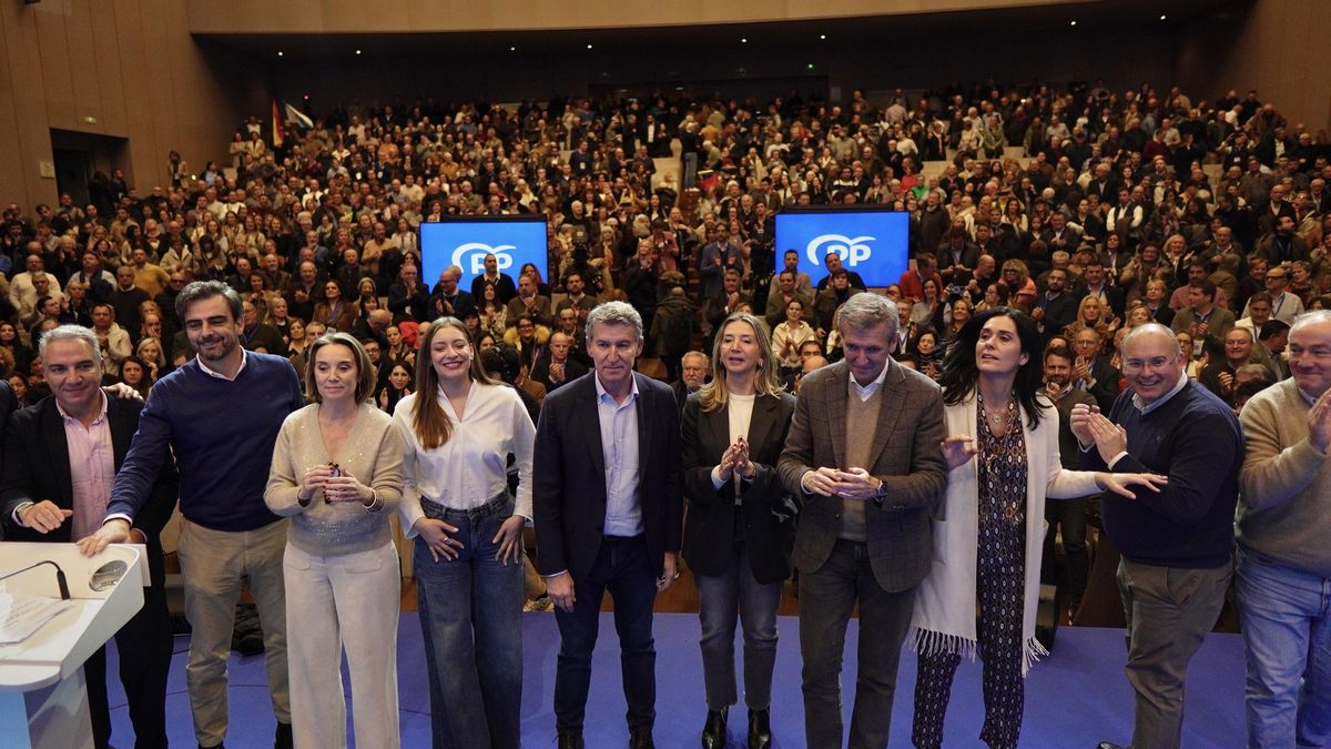 El mundo explota y nuestros miserables encogen. Todavía más