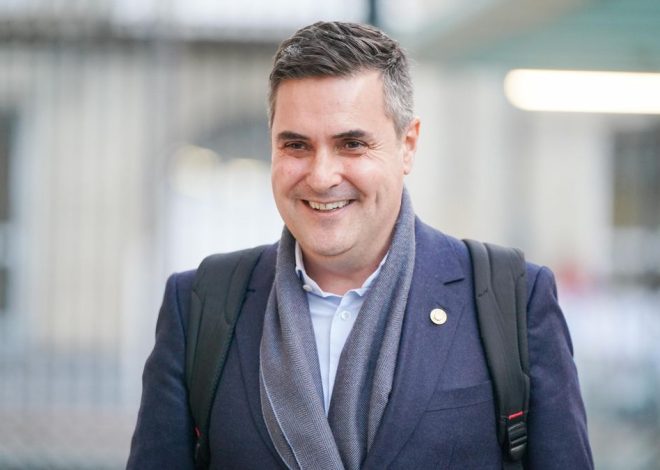 Gobierno vasco, Kutxabank, BBK y Teknei recompran la antigua Ibermática por 480 millones al filo de las campanadas