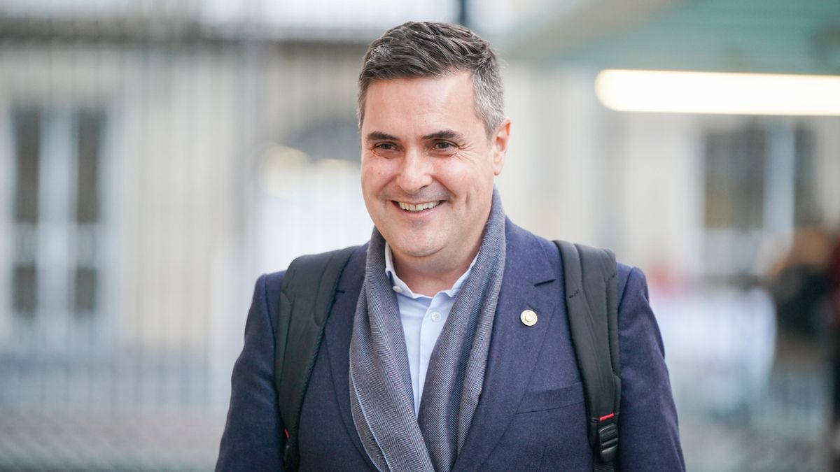 Gobierno vasco, Kutxabank, BBK y Teknei recompran la antigua Ibermática por 480 millones al filo de las campanadas