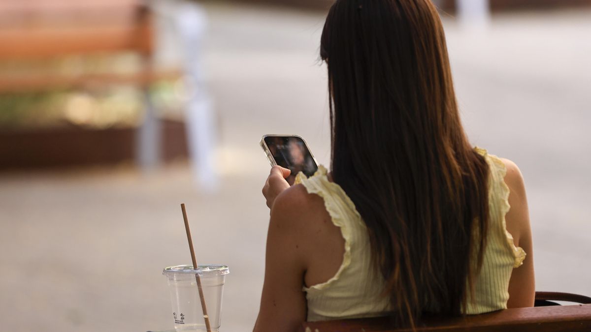 Elon Musk limita la generación de imágenes por IA en X tras la ola de denuncias por pornografía no consentida