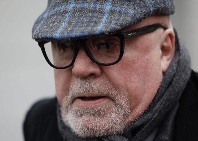 La Audiencia Nacional vuelve a absolver a Villarejo de cohecho por un encargo particular siendo policía en activo