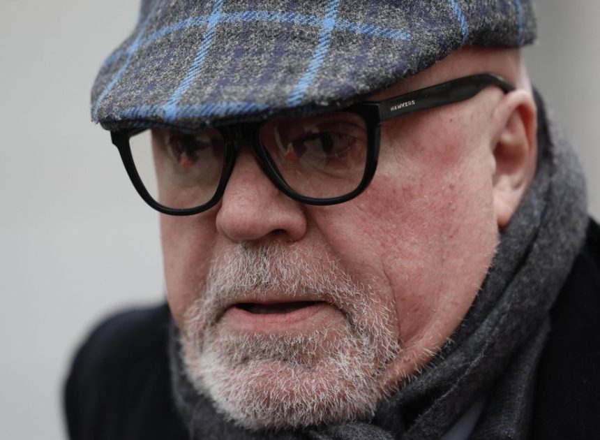 La Audiencia Nacional vuelve a absolver a Villarejo de cohecho por un encargo particular siendo policía en activo