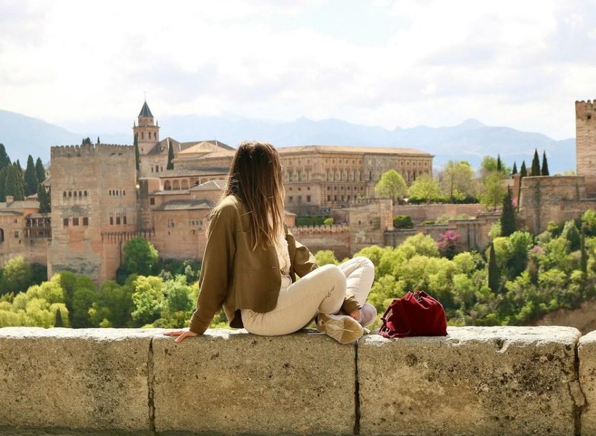 Siete escapadas de fin de semana para un presupuesto ajustado