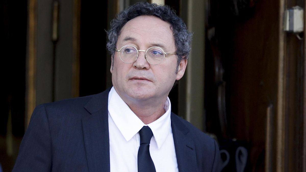 «Una sentencia inquietante»: 150 juristas firman un manifiesto contra la condena del Supremo al ex fiscal general