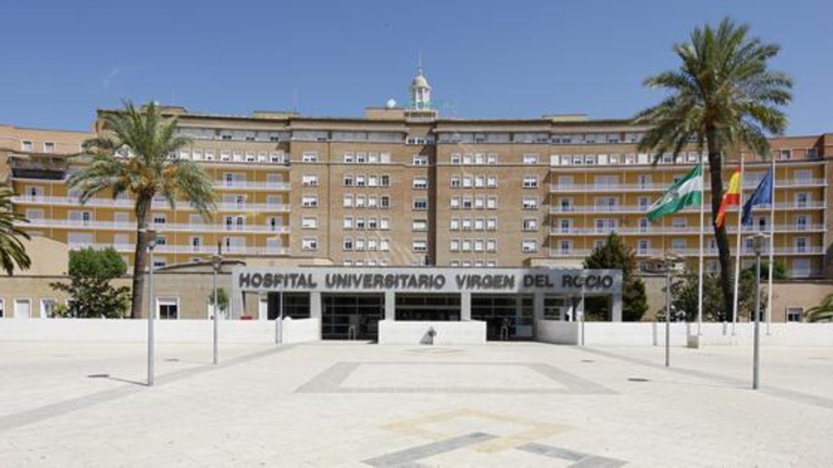 La Justicia salda con 6.000 euros por daño moral la muerte de un joven sin hogar en un albergue de Sevilla en 2013