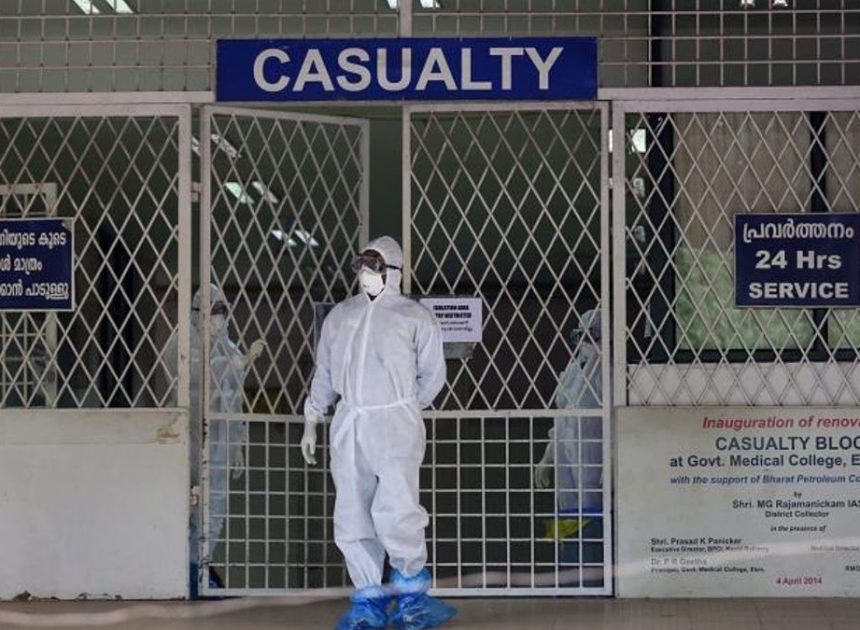 ¿Qué es el virus Nipah?: Claves para entender la enfermedad que tiene en alerta a la India