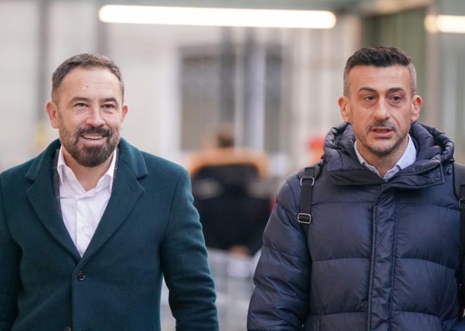 El Gobierno vasco pone ahora en el calendario el decreto con «medidas urgentes» de Vivienda en el «primer trimestre» de 2026