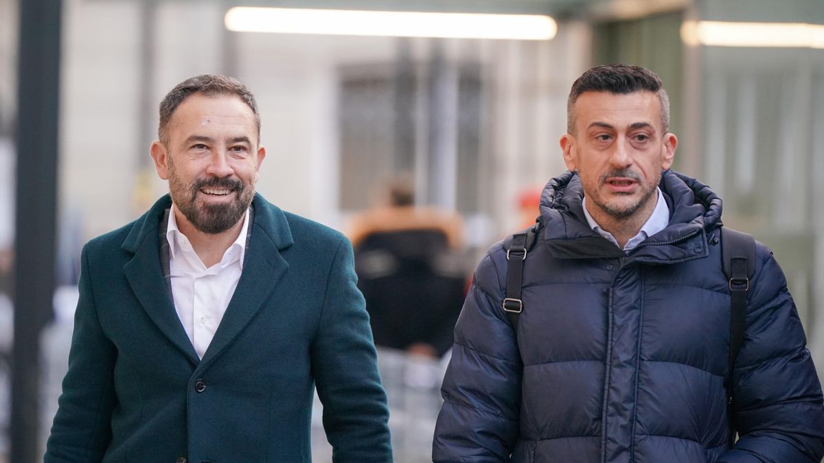 El Gobierno vasco pone ahora en el calendario el decreto con «medidas urgentes» de Vivienda en el «primer trimestre» de 2026