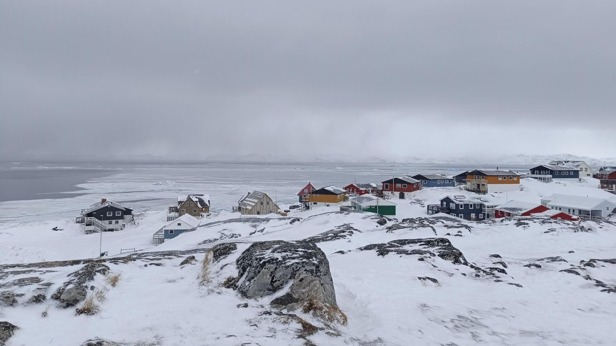 Europa se mueve para proteger a Groenlandia de Trump: Dinamarca incrementará sus tropas y Francia abrirá un consulado