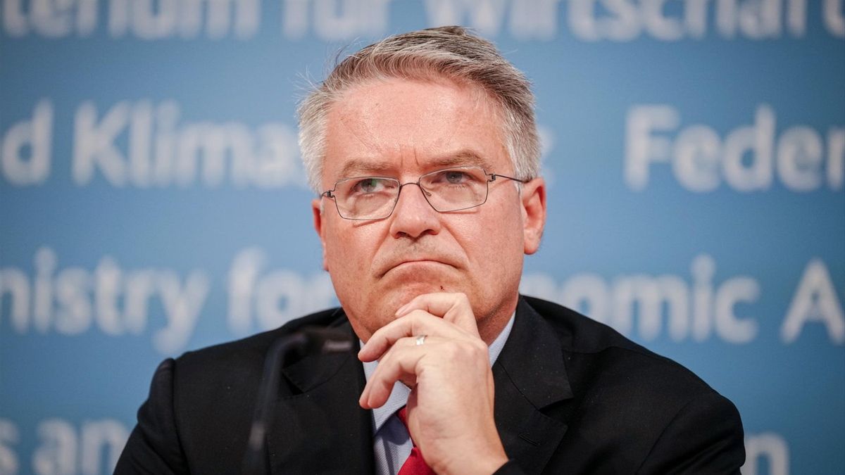 La OCDE anuncia un acuerdo global para la aplicación de un impuesto mínimo a las multinacionales que excluye a EEUU