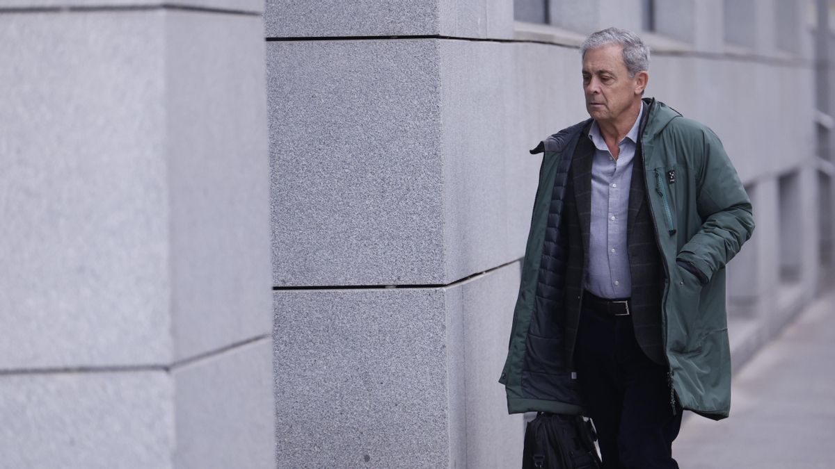 Al juicio a los Pujol le falta un empresario que tire de la manta