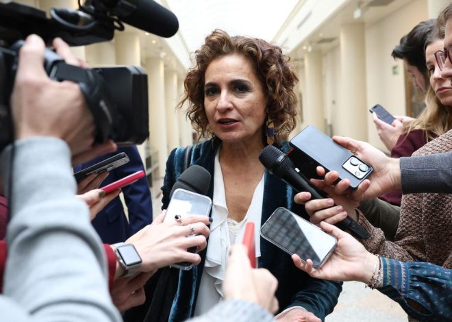 El Estado deja de recaudar hasta 51.000 millones por la evasión fiscal en el IRPF