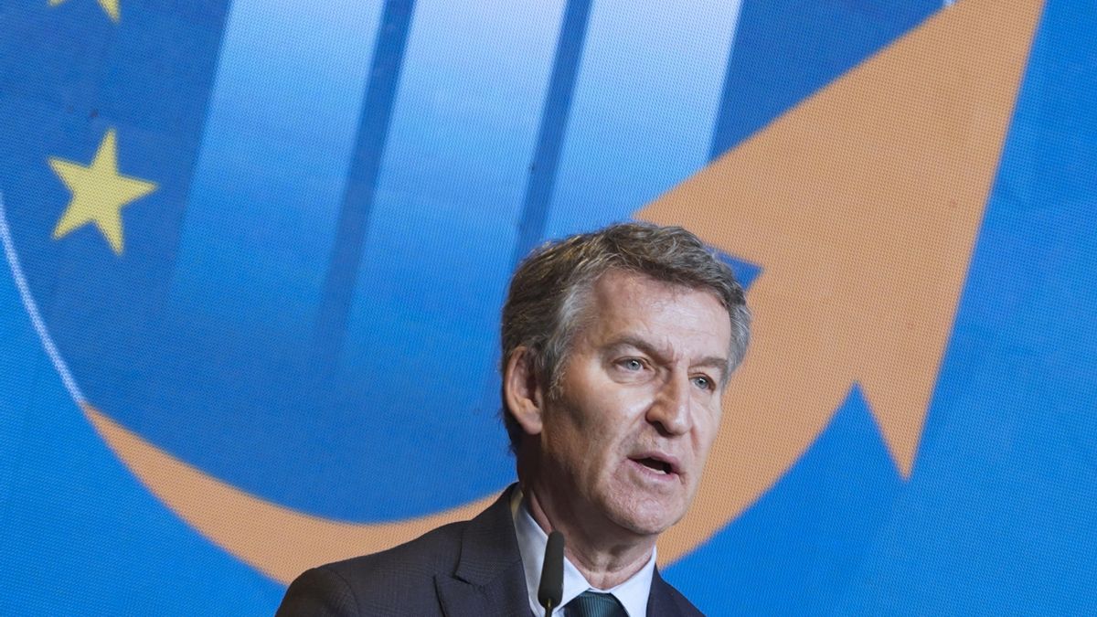 ¿Quién sobra en España?