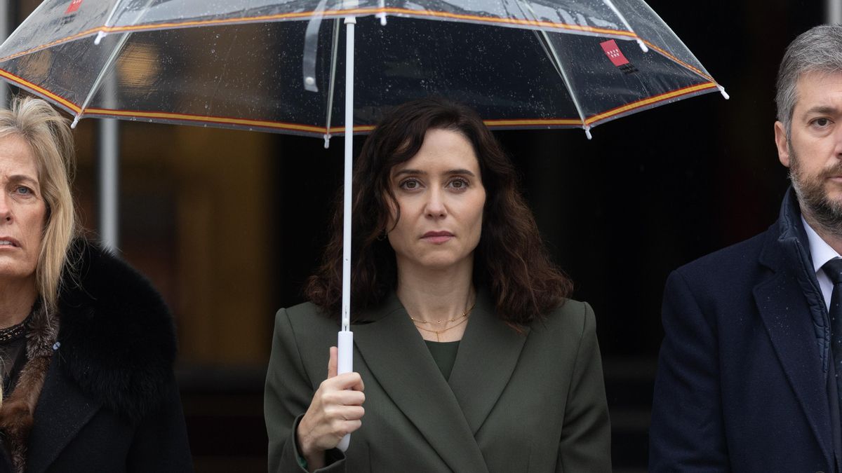 Enterrar a nuestros muertos