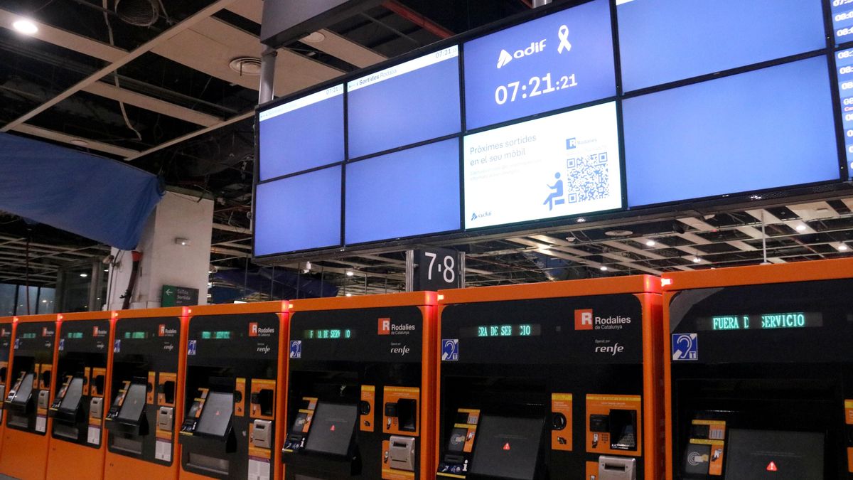 Madrid también acaba con la paciencia de Illa